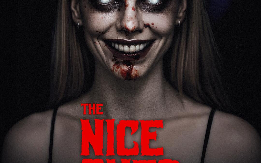 Kindness Turns Deadly in Trailer for Level 33’s ‘The Nice Ones’
