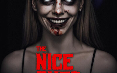 Kindness Turns Deadly in Trailer for Level 33’s ‘The Nice Ones’