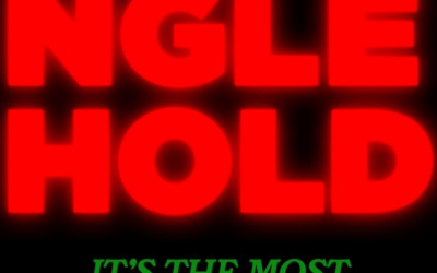 Christmas-Set Action Thriller ‘Stranglehold’ Unleashes New Star-Studded Red Band Trailer