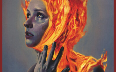 Ahead of its VOD Release, ‘Her Will Be Done’ Will Host Q&As at The Roxy