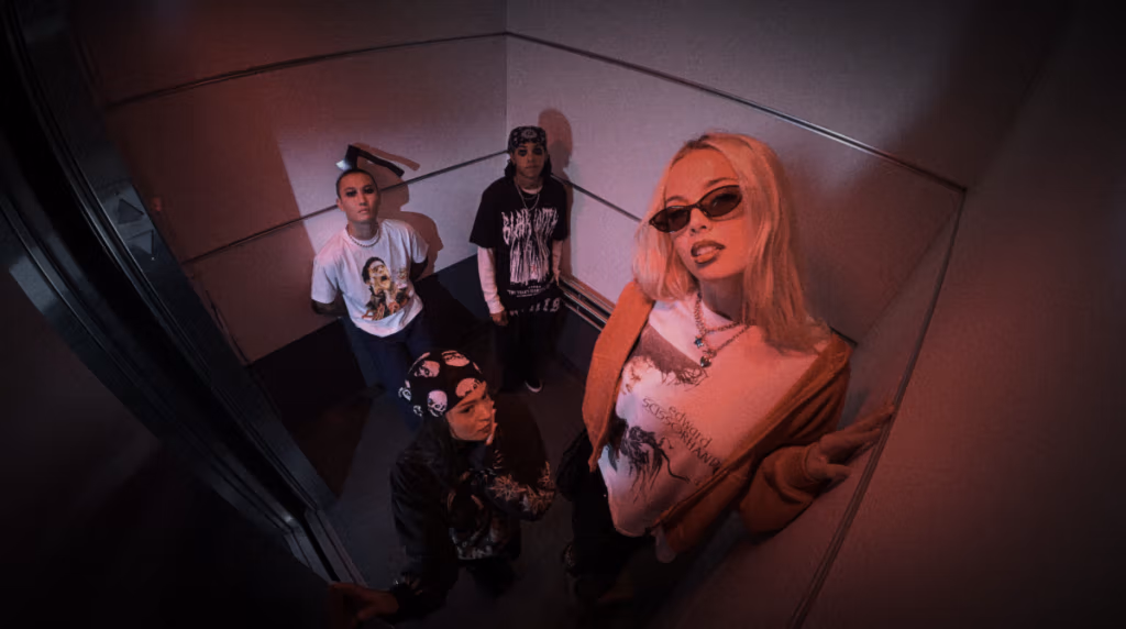 Costumes and Clothing: Pacsun Relaunches its Bigger and Better Halloween Shop
