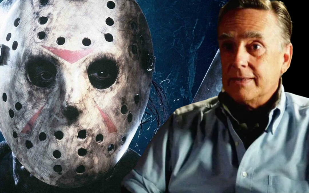 Remembering Victor Miller: The Mastermind Behind Friday the 13th Passes Away at 86