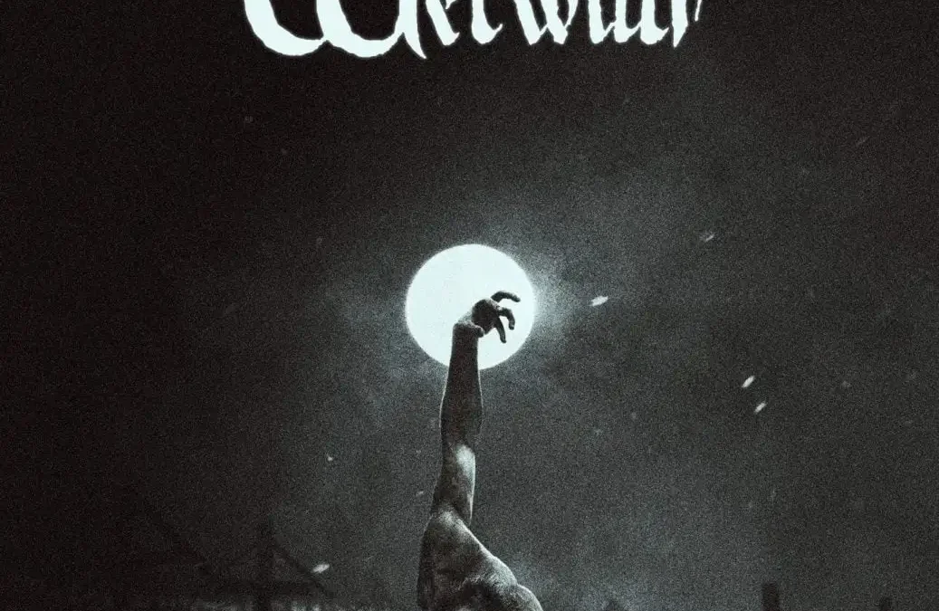 Primal Folk Horror Awakens in First Trailer for Robert Egger’s ‘Werwulf’