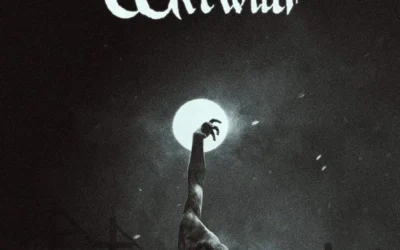 Primal Folk Horror Awakens in First Trailer for Robert Egger’s ‘Werwulf’