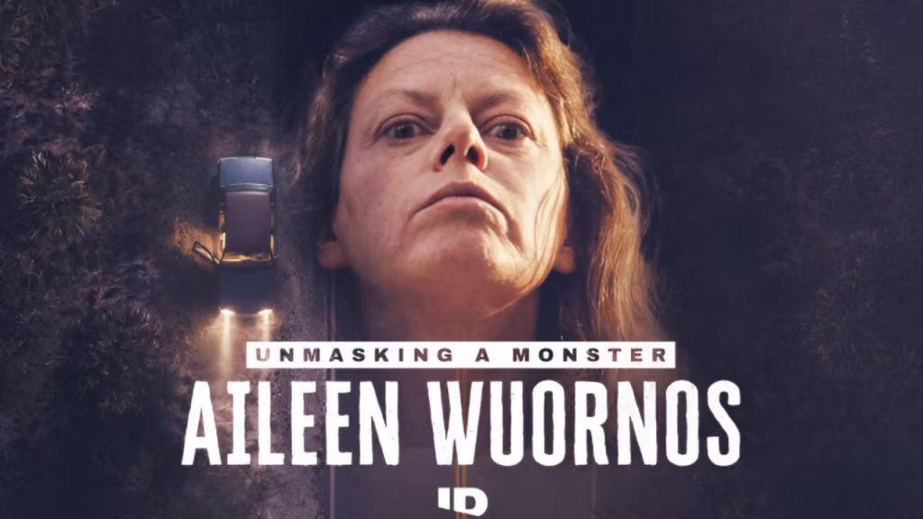 Investigation Discovery Unveils True Crime Series “Unmasking a Monster: Aileen Wuornos”