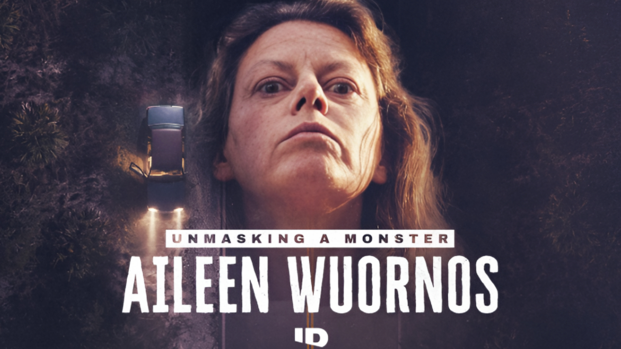 wuornos