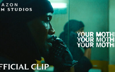 Watch the Excusive Opening Scene from ‘Your Mother Your Mother Your Mother’ Now!