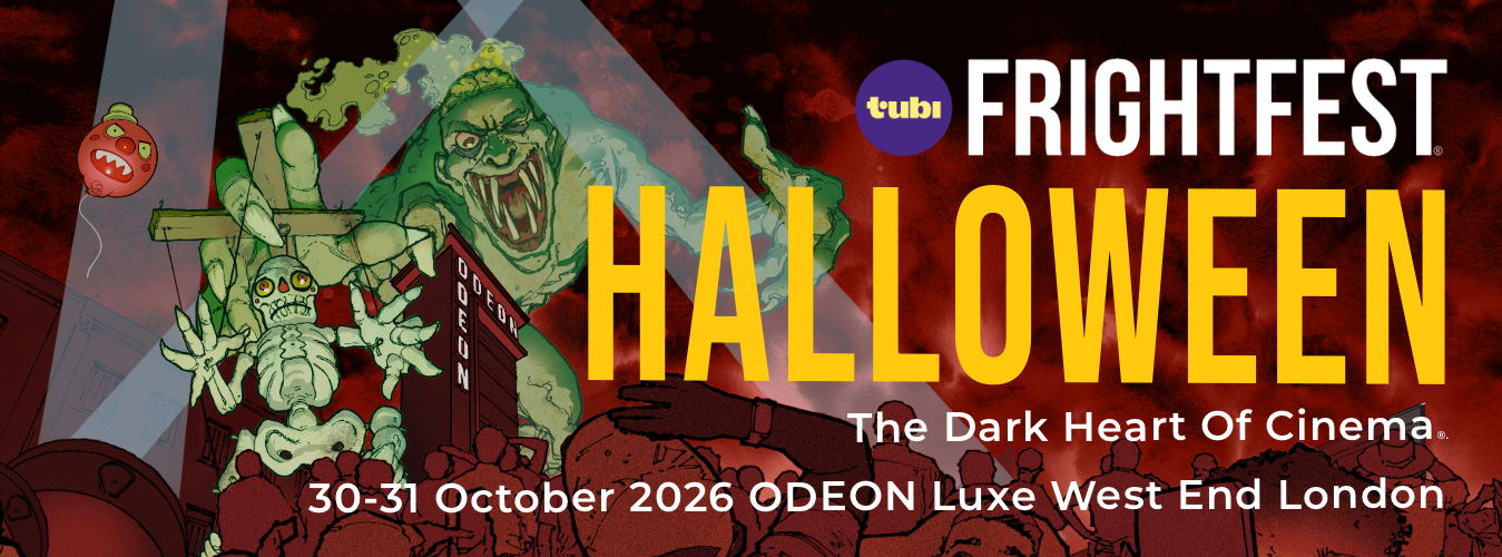 2026 Halloween PR banner