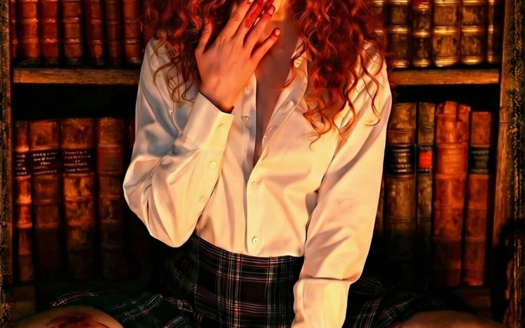 Horror-Fix Launches Publishing Arm Dedicated to Uncensored Horror Stories