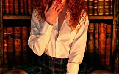 Horror-Fix Launches Publishing Arm Dedicated to Uncensored Horror Stories