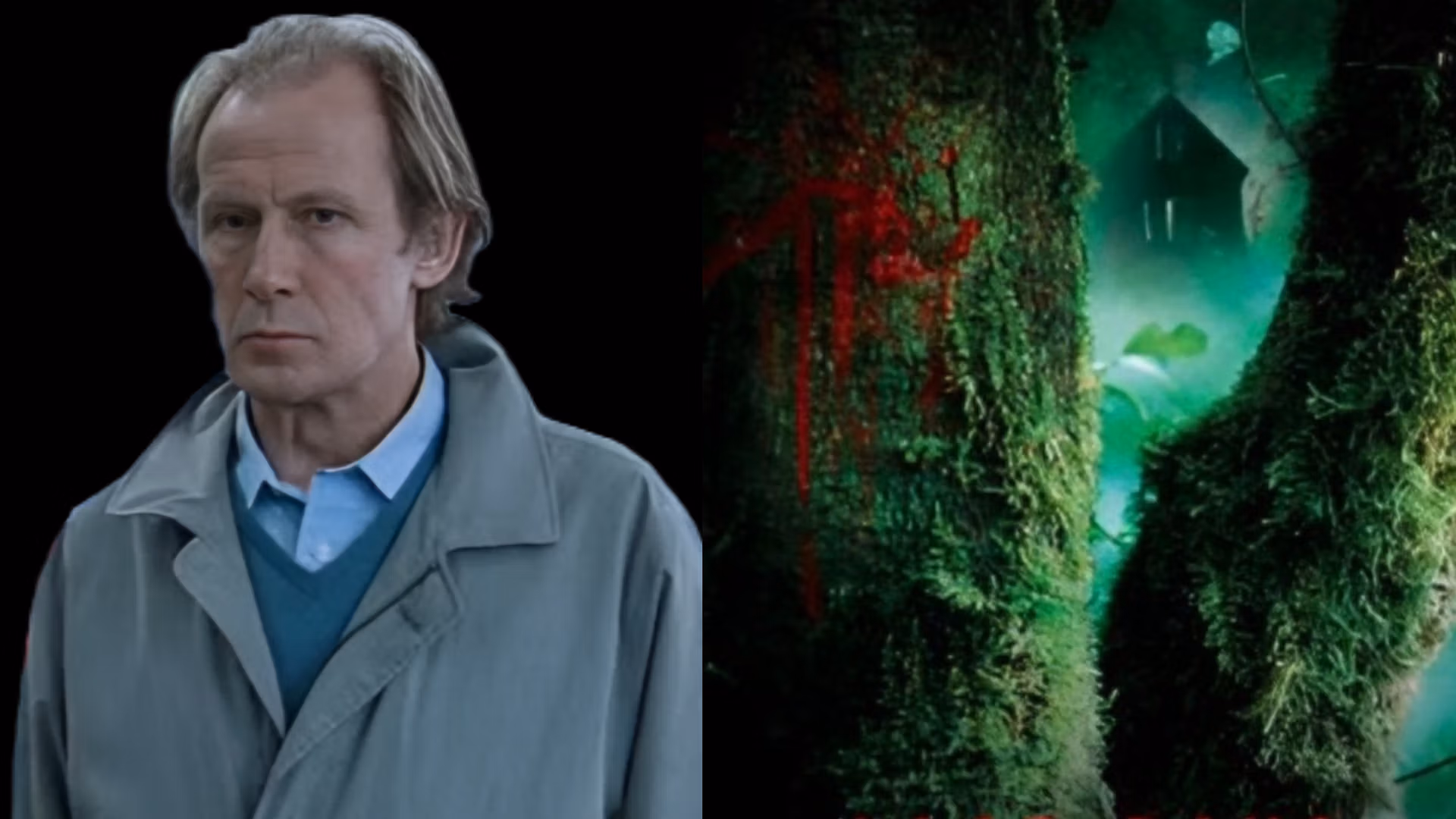 Shuan of the Dead Star Joins Apple TV's Series Adaptation "Ascension"