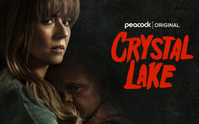 Spoiler Free Review: “Crystal Lake” Should Be Required Viewing