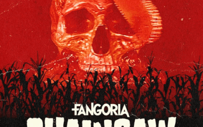 FANGORIA Unveils Star-Studded Lineup for the 2026 Chainsaw Awards