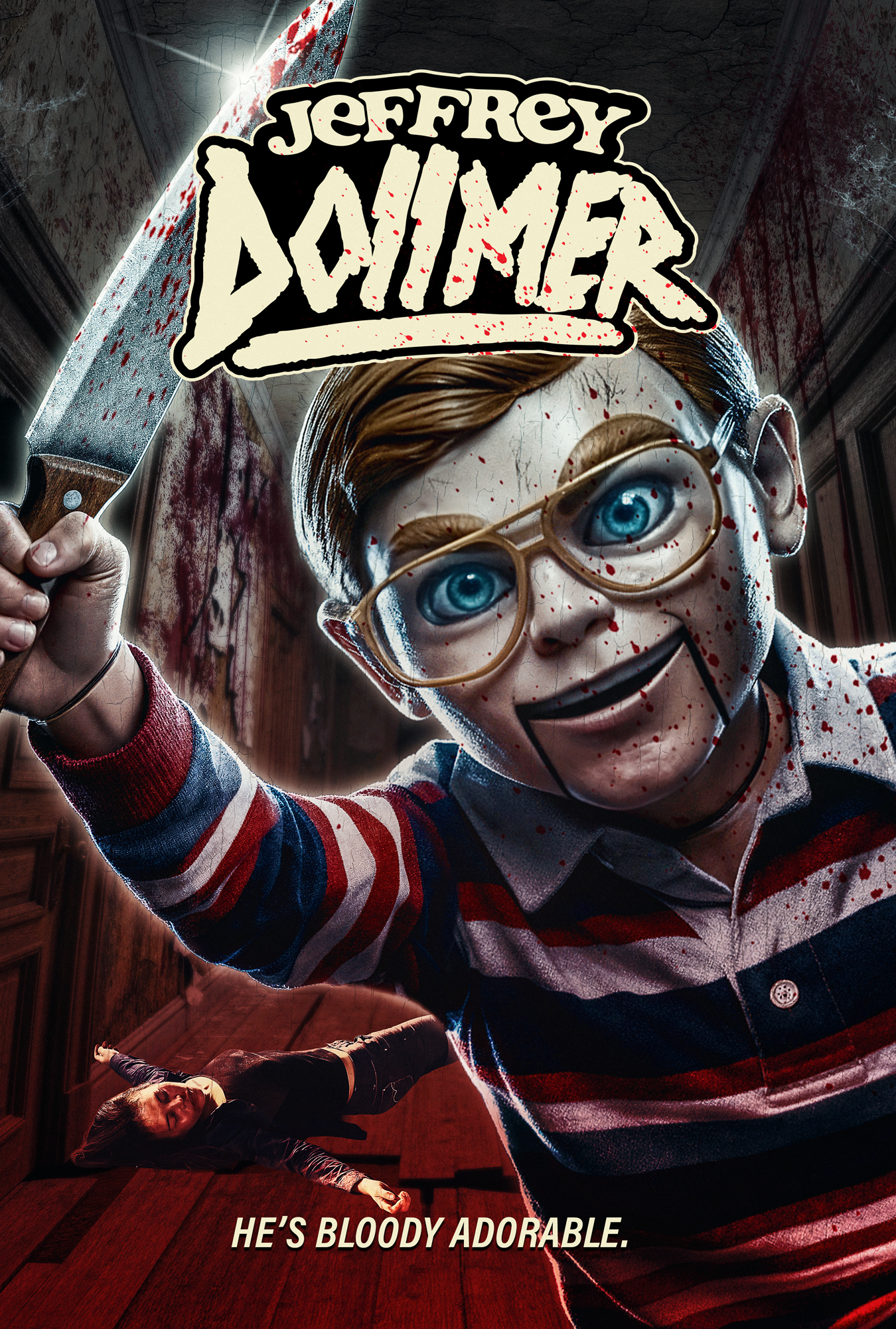 Jeffrey Dollmer_Key Art