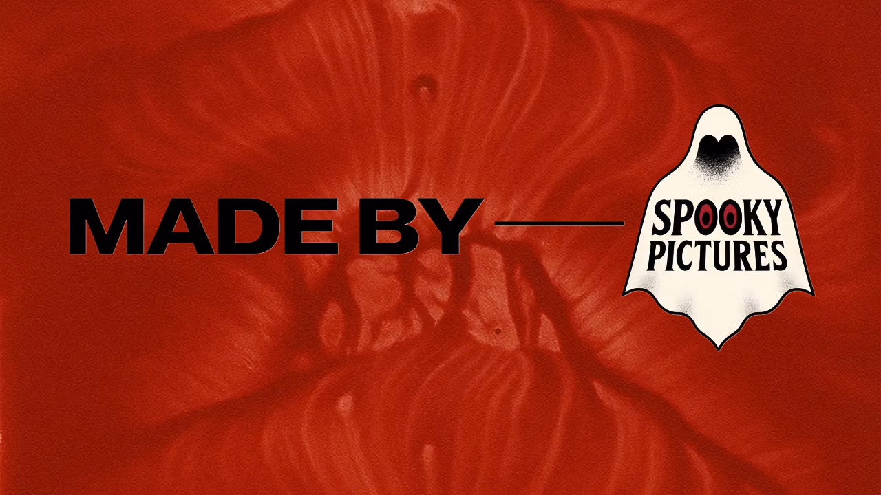Three Production Companies Team Up for New Horror Label 'Made By Spooky'