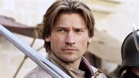 Nikloaj Coster-Waldau Joins MGM+'s Adaptation of the Hit Podcast 'The Black Tapes'