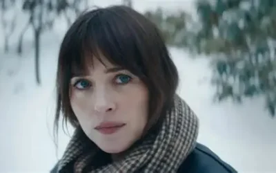 To Celebrate the Theatrical Release of ‘Verity,’ We’ve Got Two Clips to Share