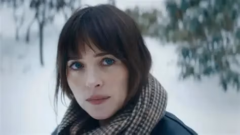 To Celebrate the Theatrical Release of 'Verity,' We've Got Two Clips to Share