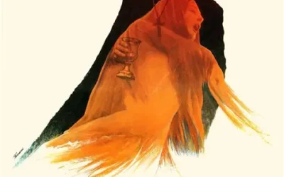 One of Cinema’s Most Controversial Films, ‘The Devils,’ Has Been Restored and Is Coming to Theaters