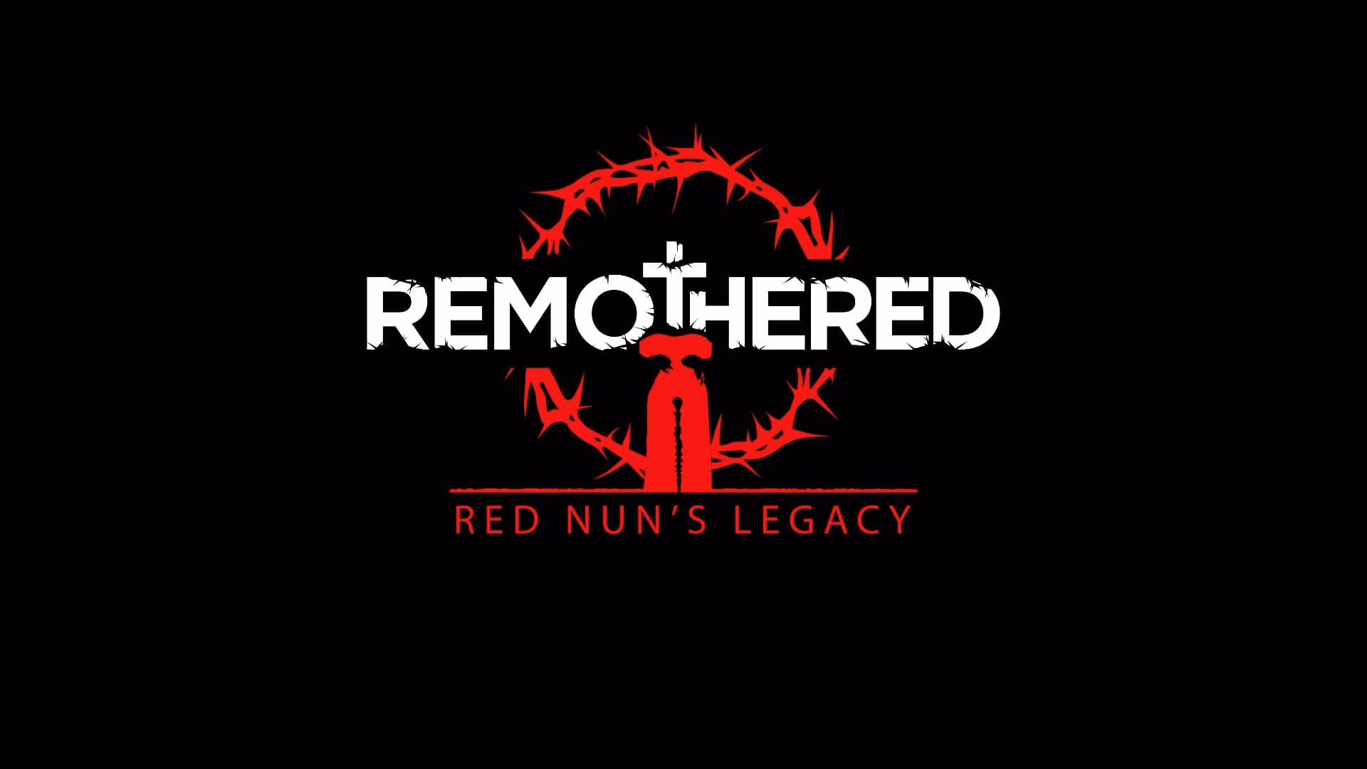 Game Review: 'Remothered: Red Nun's Legacy'