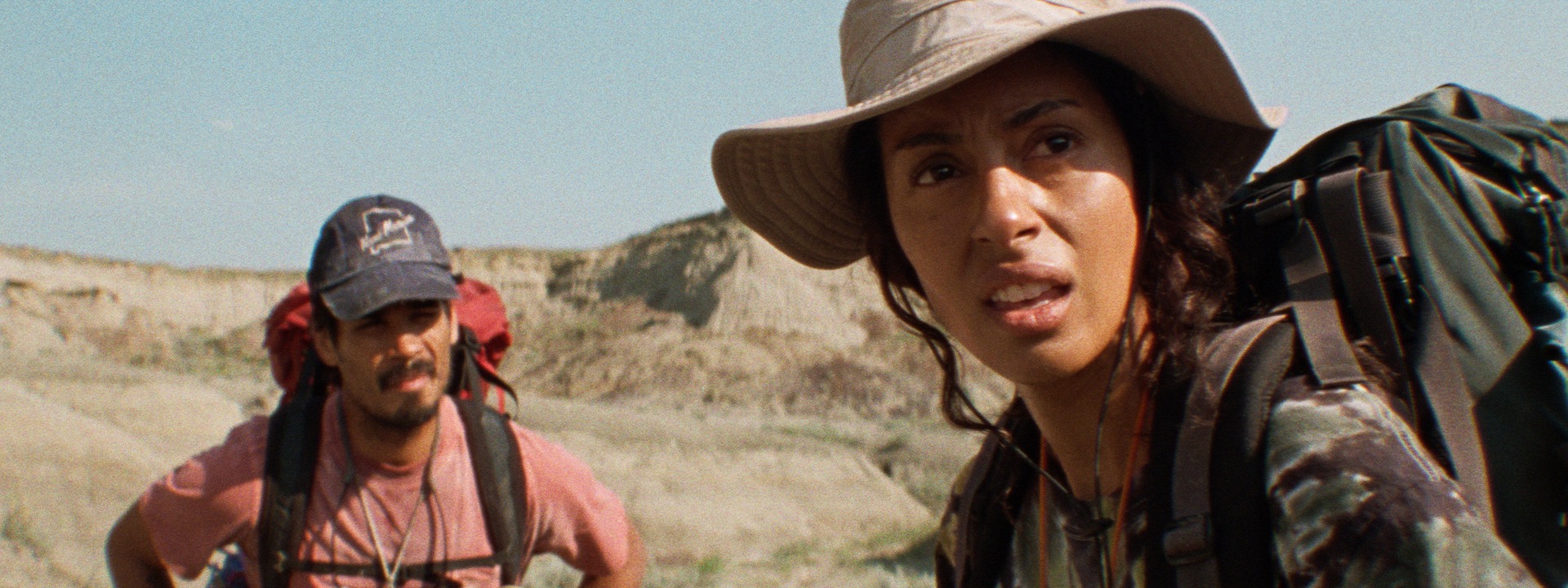 SPLIT_ROCK – Still 1