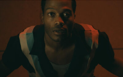 Watch the Exclusive New Clip from ‘Terrestrial’ Ahead of Its October Premiere