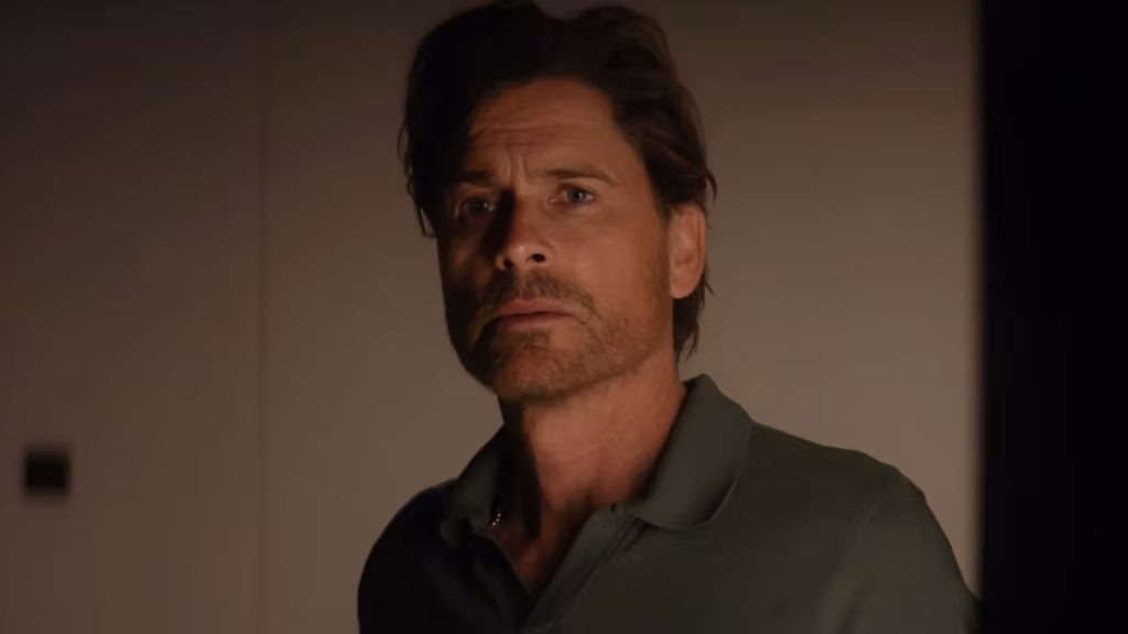 Creepypasta Film Adaptation 'The Third Patient' Drops First Look Trailer