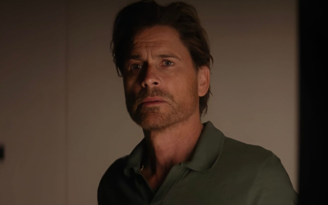 Creepypasta Film Adaptation ‘The Third Patient’ Drops First Look Trailer