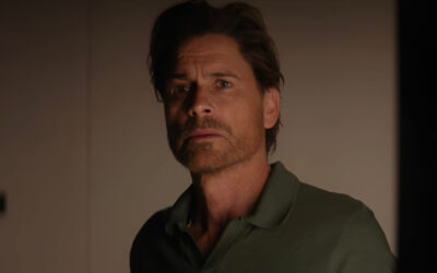 Creepypasta Film Adaptation ‘The Third Patient’ Drops First Look Trailer