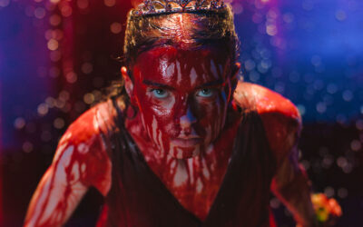 Series Review: Mike Flanagan’s “Carrie” is a Masterpiece