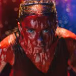 Series Review: Mike Flanagan's "Carrie" is a Masterpiece