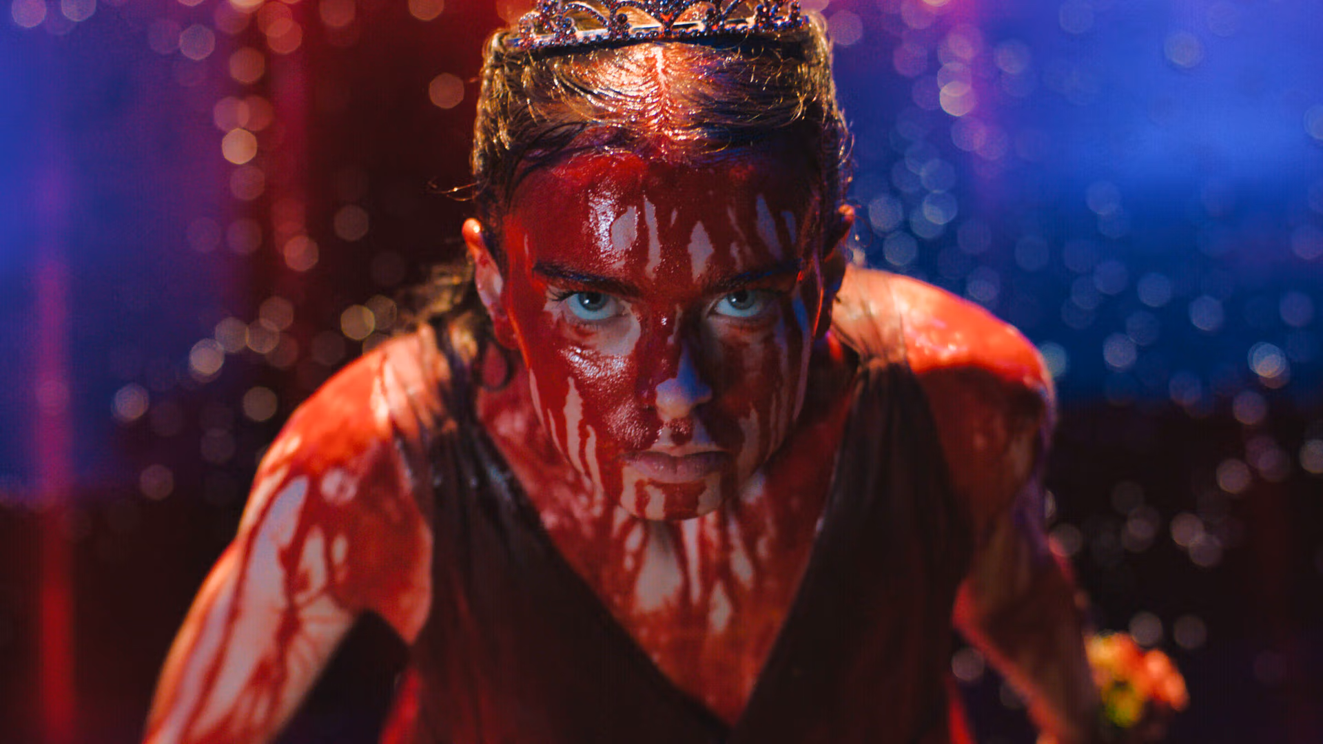 Mike Flanagan's "Carrie" Has Officially Been Renewed for Season Two