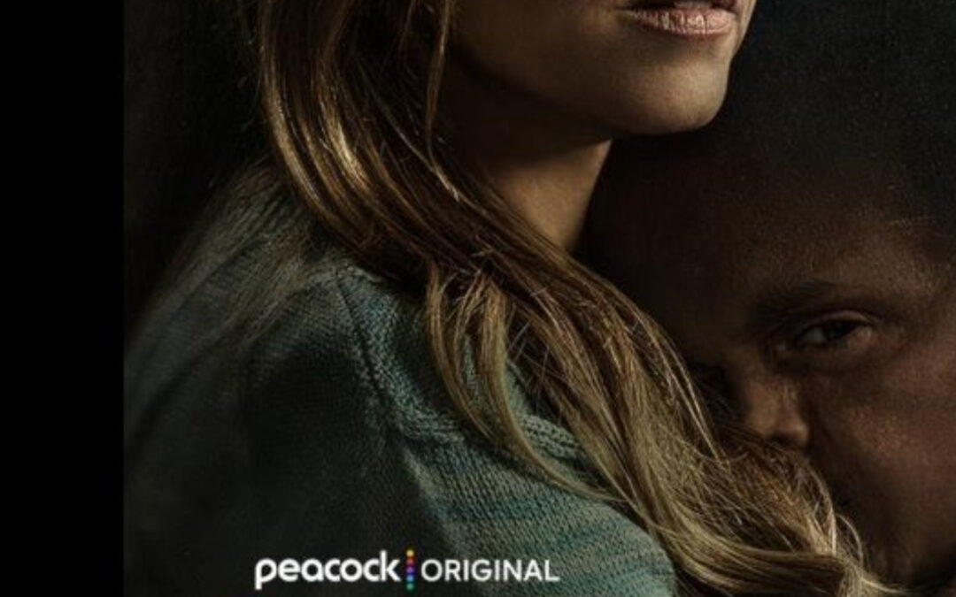 New Clip Lays Out the Rules of “Crystal Lake” Ahead of Its October Premiere