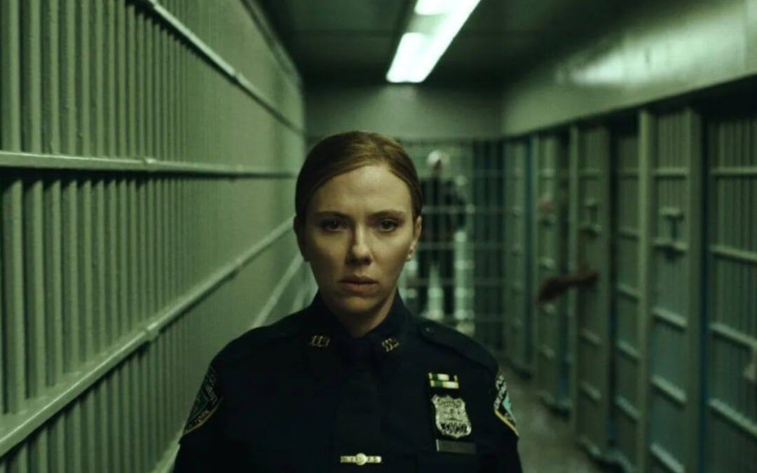 The Title, Plot, and First Teaser Revealed for Mike Flanagan’s ‘The Exorcist’ Film