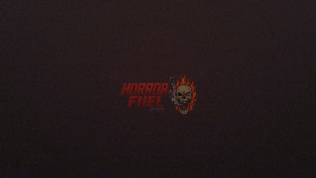 Horror Fuel