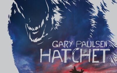 Netflix Adapting Gary Paulsen’s Iconic Wilderness Survival Thriller ‘Hatchet’