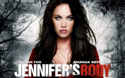 The Original Team is Reuniting for ‘Jennifer’s Body 2’