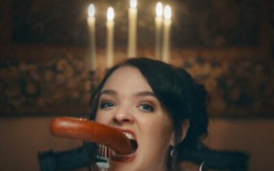 Horror Comedy ‘Plucked’ Brings High-Stakes Gilded Age Betrayal to Theaters