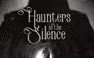 Experimental Horror ‘Haunters of the Silence’ Explores the Terror of Sleep Paralysis on Tubi
