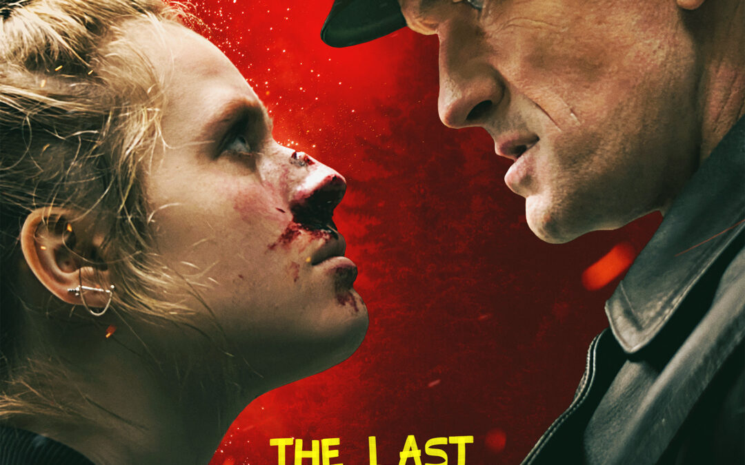 Lulu Wilson and Neil Patrick Harris Face Off in ‘The Last Temptation of Becky’ Trailer