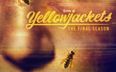 New Trailer Teases a Dark Fourth and Final Season of “Yellowjackets”