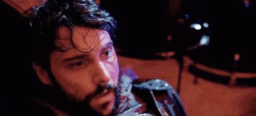 First Look: Production Wraps on Psychological Horror 'The Block'