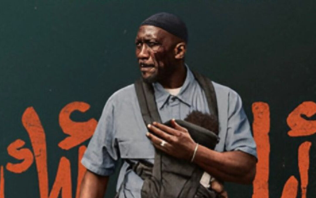 New Clip and Featurette for ‘Your Mother Your Mother Your Mother’ Land